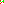 Destellos dst-690182