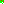 Destellos dst-6901822