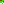Destellos dst-6901824