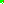 Destellos dst-6901825