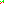 Destellos dst-690183