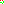 Destellos dst-6901832