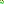 Destellos dst-6901834