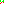 Destellos dst-690184