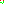 Destellos dst-6901844