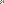 Destellos dst-690185