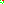 Destellos dst-6901851