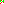 Destellos dst-690186