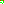 Destellos dst-6901860