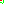 Destellos dst-6901862