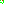 Destellos dst-6901870