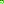 Destellos dst-6901871