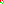 Destellos dst-6901885