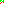 Destellos dst-690189