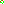 Destellos dst-6901890