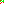 Destellos dst-690190