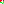 Destellos dst-6901901