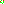 Destellos dst-6901902
