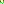 Destellos dst-6901903