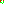 Destellos dst-6901904