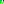 Destellos dst-6901905