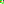 Destellos dst-6901906