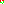 Destellos dst-6901907