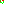 Destellos dst-6901908