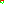 Destellos dst-6901909