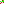 Destellos dst-690191