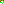 Destellos dst-6901915