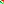 Destellos dst-6901916