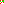 Destellos dst-690192
