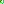 Destellos dst-6901923