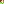 Destellos dst-6901924
