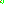 Destellos dst-6901925