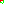 Destellos dst-6901926