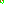 Destellos dst-6901927