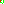 Destellos dst-6901928