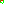 Destellos dst-6901929