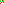 Destellos dst-690193