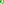 Destellos dst-6901930