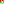 Destellos dst-6901931