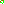 Destellos dst-6901932