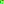 Destellos dst-6901933