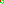 Destellos dst-6901934