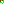 Destellos dst-6901935