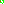 Destellos dst-6901936
