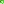 Destellos dst-6901938