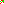 Destellos dst-690194
